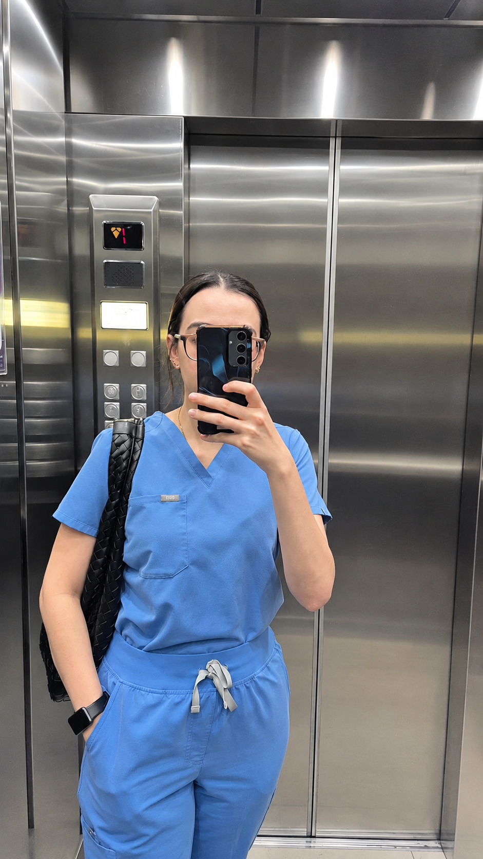 Dra. Jhocelyn Ibáñez Martínez - Especialista en Cirugía Pediátrica en Monterrey